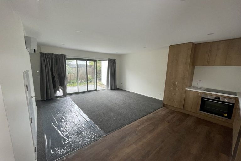 Photo of property in 2/611 Madras Street, St Albans, Christchurch, 8014