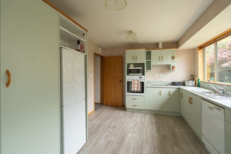 Photo of property in 5b William Street, Gore, 9710