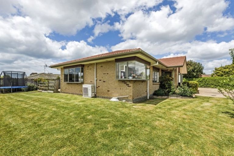 Photo of property in 8 Adelphi Place, Albany, Auckland, 0632