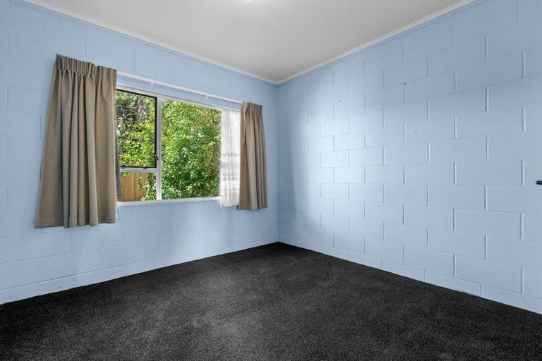 Photo of property in 3/14 Alpha Street, Papakura, 2110