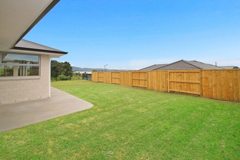 Photo of property in 70 Tynan Street, Te Puke, 3119