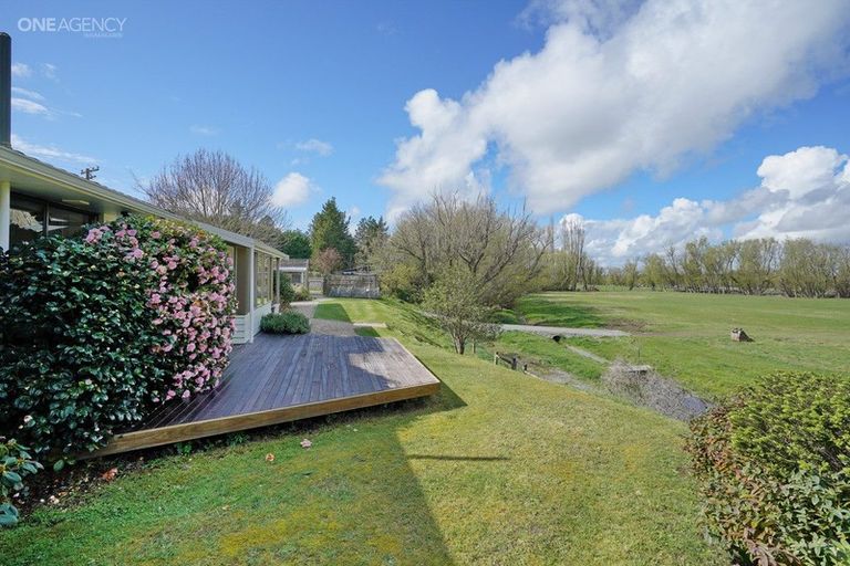 Photo of property in 27 Foothills Road, Okuku, Rangiora, 7473