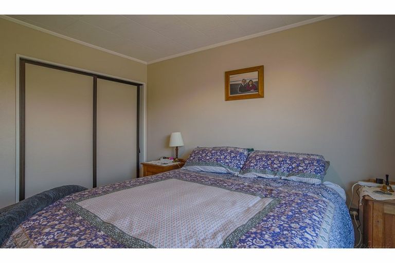 Photo of property in 8 Carlisle Place, Marchwiel, Timaru, 7910