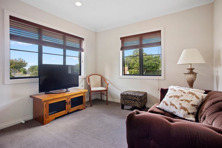 Photo of property in 41a Burwood Road, Matamata, 3400