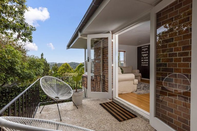 Photo of property in 8 Pulham Road, Warkworth, 0910