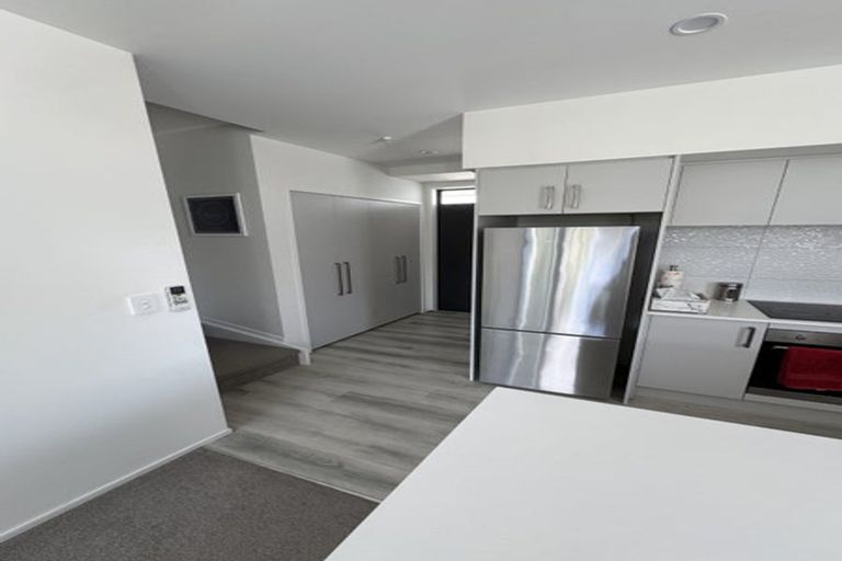 Photo of property in 1e Paketai Lane, Beachlands, Auckland, 2018