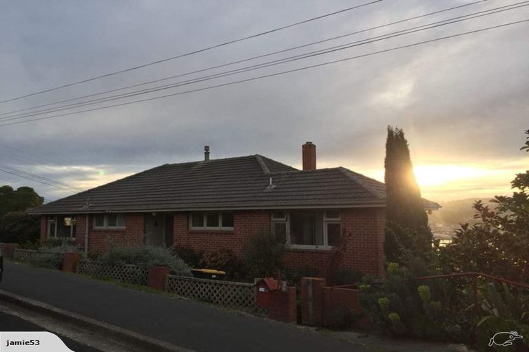 Photo of property in 52 Shandon Road, Vauxhall, Dunedin, 9013