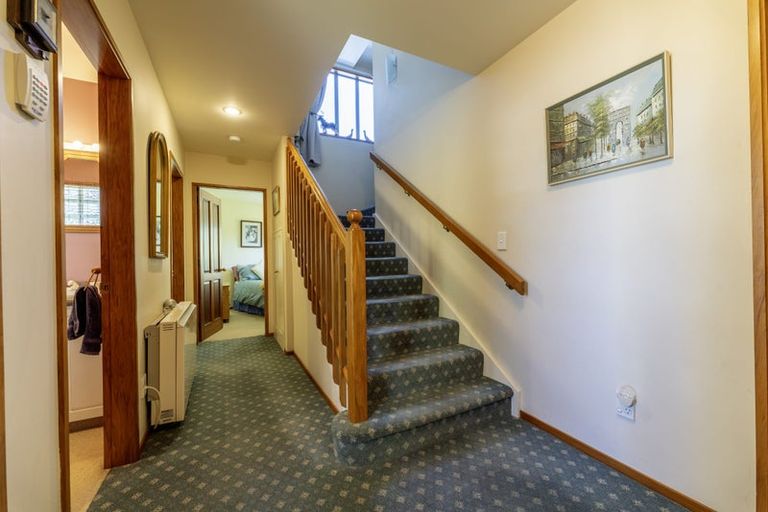 Photo of property in 19a The Terrace, Timaru, 7910