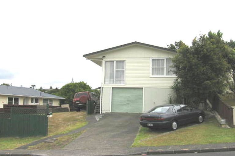 Photo of property in 26 Juniper Road, Sunnynook, Auckland, 0620