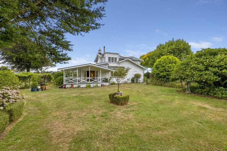 Photo of property in 6 Kegworth Street, Eltham, 4322