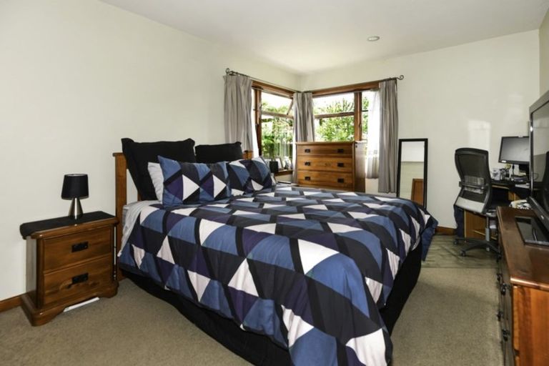 Photo of property in 19 King Street, Coalgate, 7673