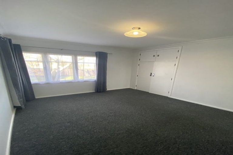 Photo of property in 1404 Jellicoe Street, Mayfair, Hastings, 4122