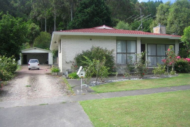 Photo of property in 30 Sunvale Crescent, Whataupoko, Gisborne, 4010