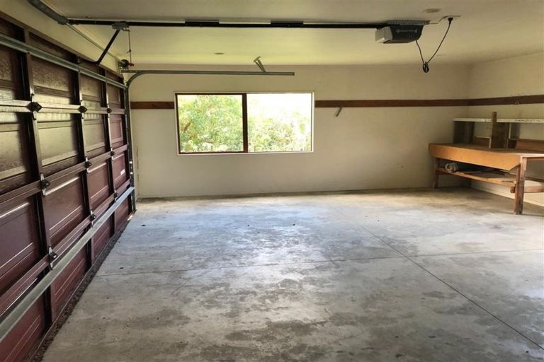 Photo of property in 100 Matakana Valley Road, Matakana, Warkworth, 0985