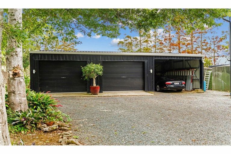 Photo of property in 376 Tara Road, Mangawhai, Kaiwaka, 0573
