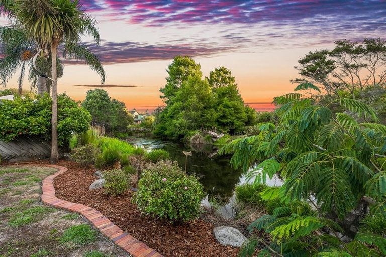 Photo of property in 16 Semillon Avenue, Henderson, Auckland, 0612