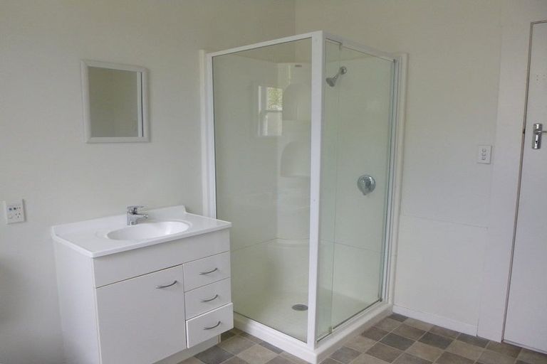 Photo of property in 23 Main Street, Pahiatua, 4910