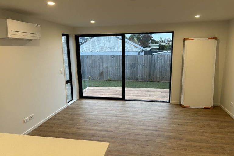 Photo of property in 5/106 Somerfield Street, Somerfield, Christchurch, 8024