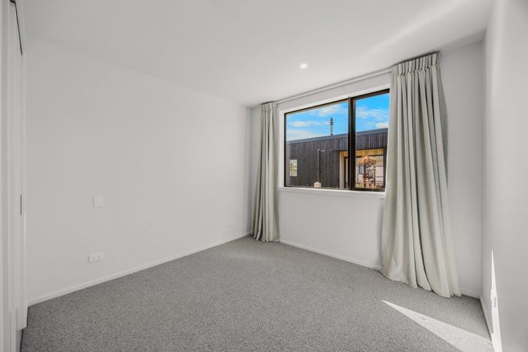 Photo of property in 25 Campbell Road, Wanaka, 9305