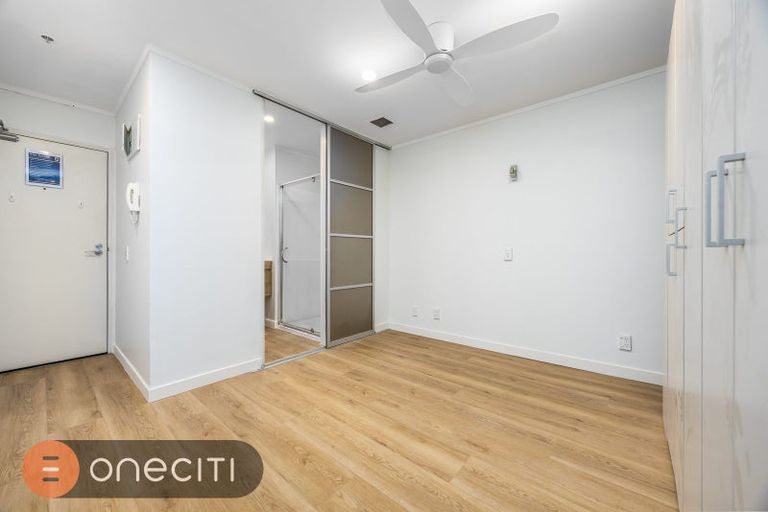 Photo of property in 216/184 Symonds Street, Eden Terrace, Auckland, 1010