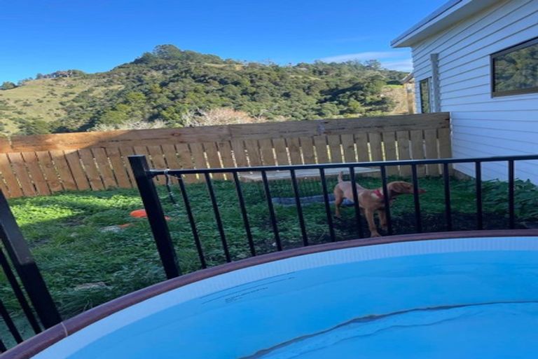 Photo of property in 24 Noakes Hill Road, Puhoi, Silverdale, 0994