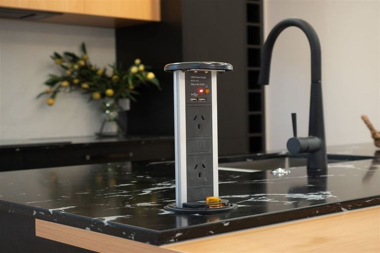 Photo of property in 6 Brusio Drive, Wigram, Christchurch, 8025