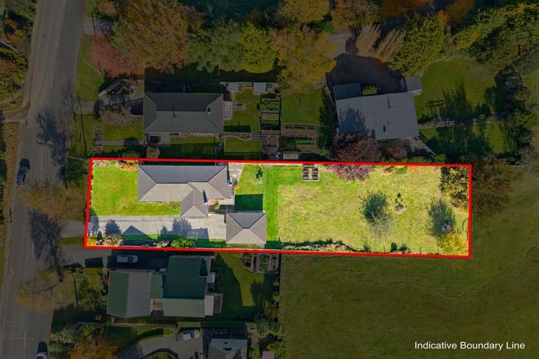 Photo of property in 90 Wentworth Street, East Gore, Gore, 9710