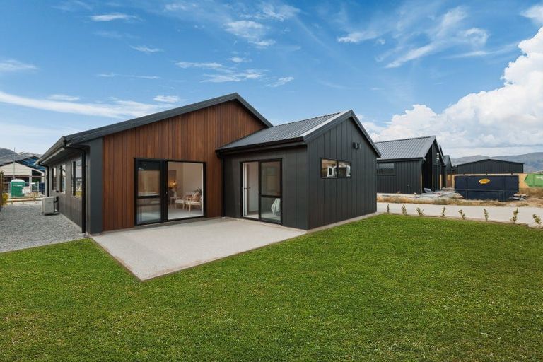 Photo of property in 73 Magnum Drive, Cromwell, 9310