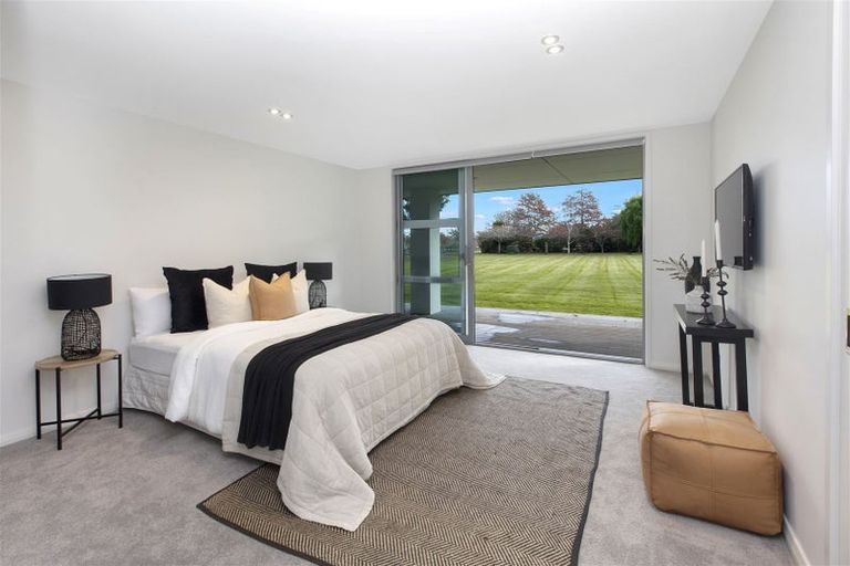 Photo of property in 569 Johns Road, Harewood, Christchurch, 8051
