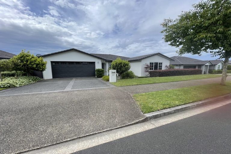 Photo of property in 87 Mortlake Heights, Pyes Pa, Tauranga, 3112