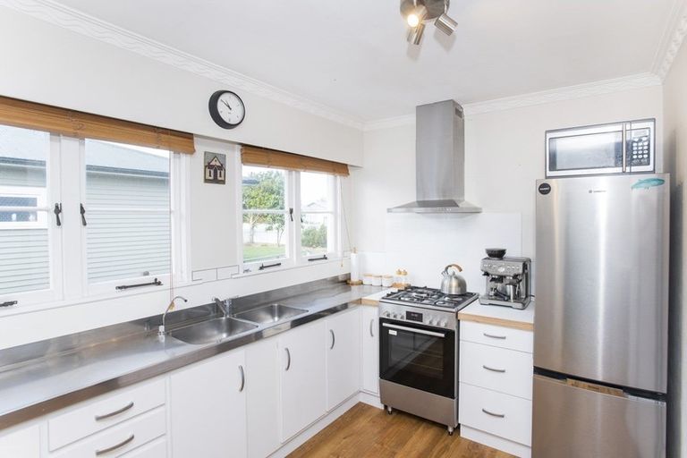 Photo of property in 577 Aberdeen Road, Te Hapara, Gisborne, 4010