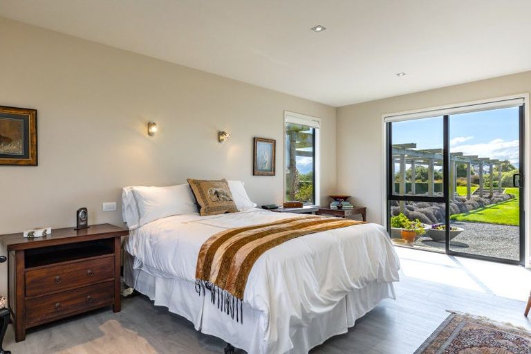 Photo of property in 19 Hardings Road, Riverlands, Blenheim, 7274