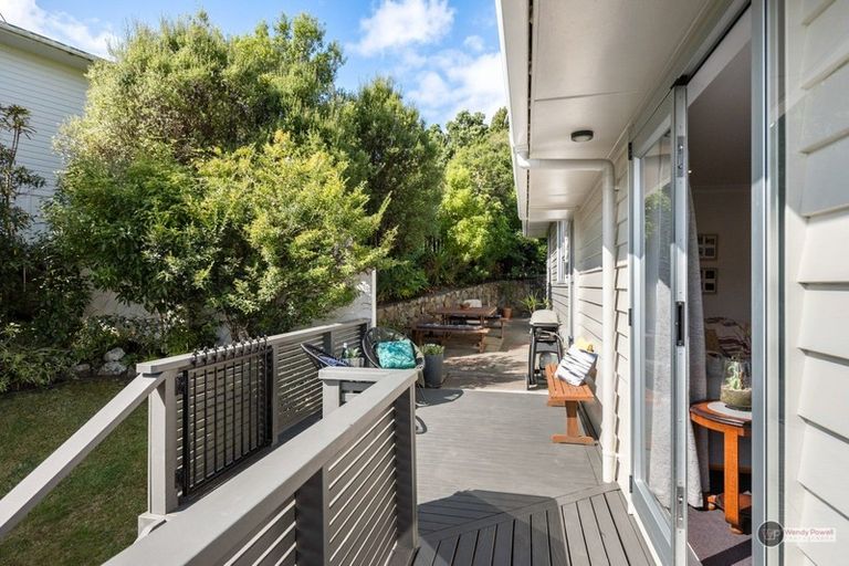 Photo of property in 7 Timaru Grove, Kelson, Lower Hutt, 5010
