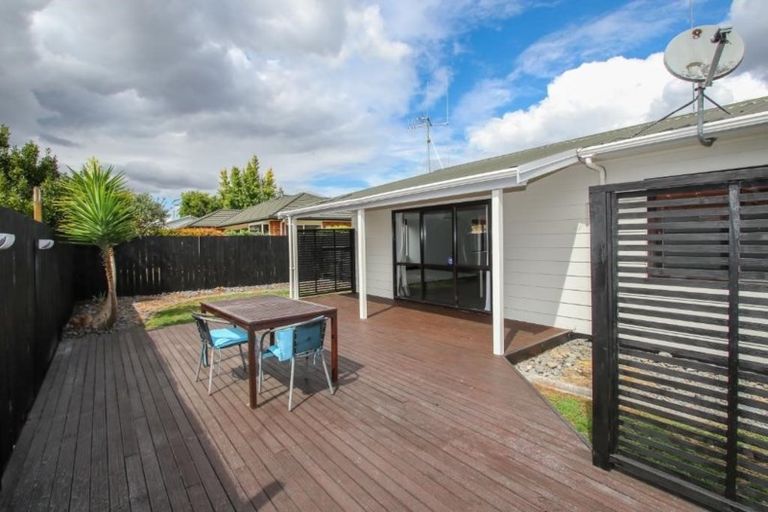 Photo of property in 11a East Street, Claudelands, Hamilton, 3214