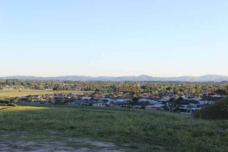 Photo of property in 80 Oak Road, Poraiti, Napier, 4112