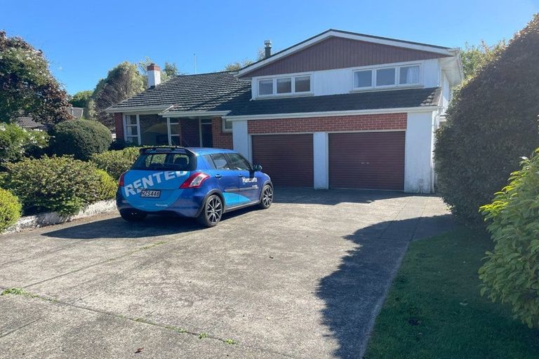 Photo of property in 254 Layard Street, Waverley, Invercargill, 9810