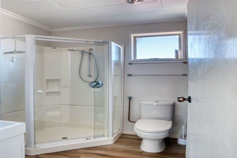 Photo of property in 214c Gibson Quay, Hokitika, 7810