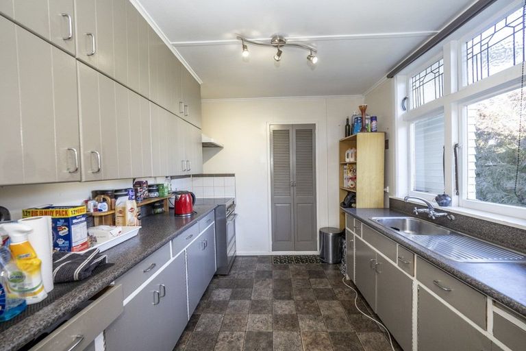 Photo of property in 92 Worksop Road, Masterton, 5810