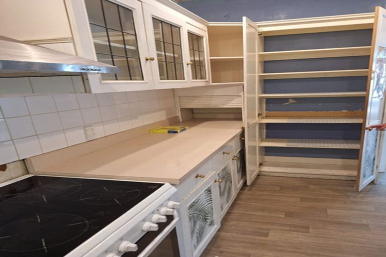 Photo of property in 134 Stapletons Road, Richmond, Christchurch, 8013