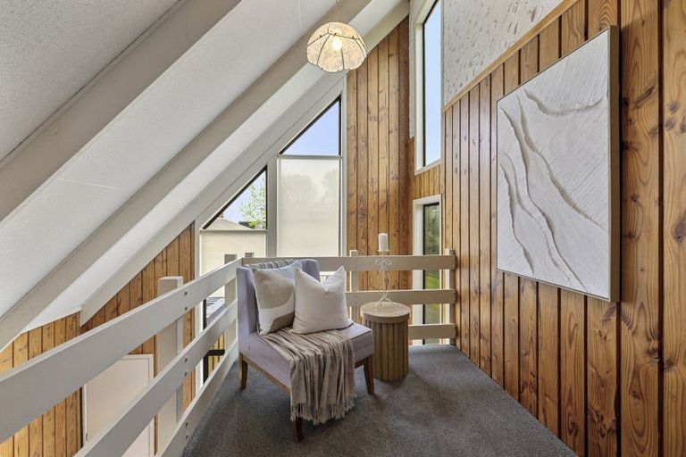 Photo of property in 4626 Ohaupo Road, Ohaupo, 3883