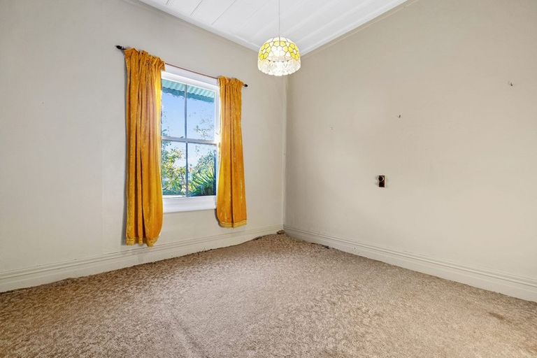 Photo of property in 23 Stanley Avenue, Te Aroha, 3320