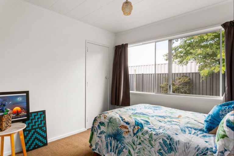 Photo of property in 15 Byron Street, Te Hapara, Gisborne, 4010