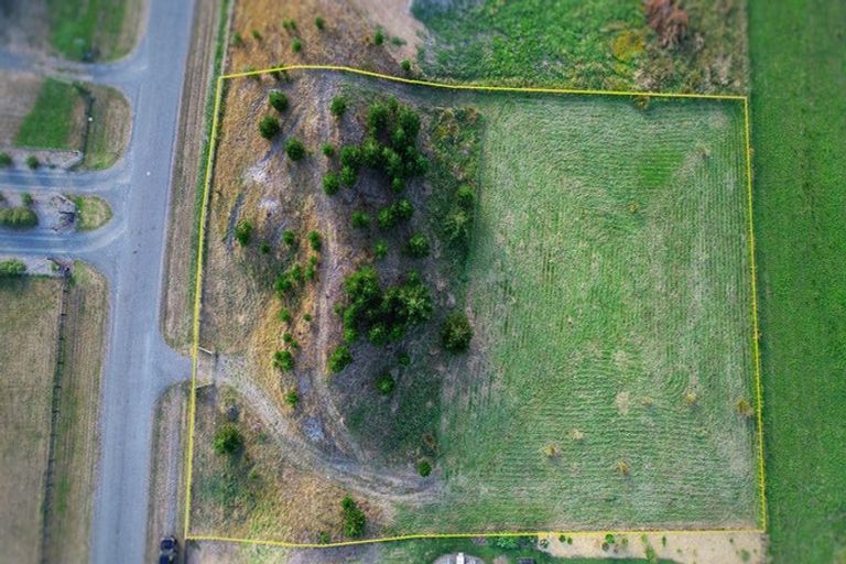 Photo of property in 15 Truebridge Drive, Waitarere, Levin, 5510