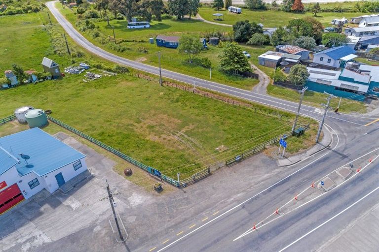 Photo of property in 35 Waitangi Street, Gisborne, 4010