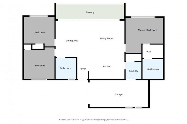 Photo of property in 75 Coster Street, Stoke, Nelson, 7011