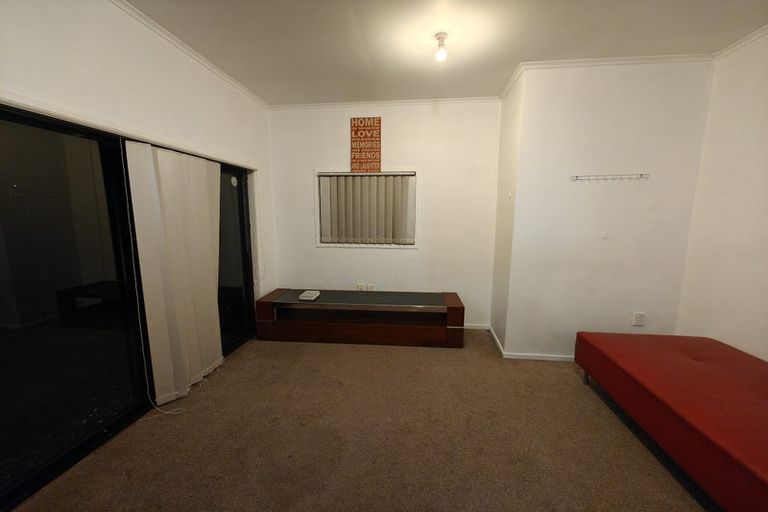 Photo of property in 21a Glenorchy Street, Glen Eden, Auckland, 0602