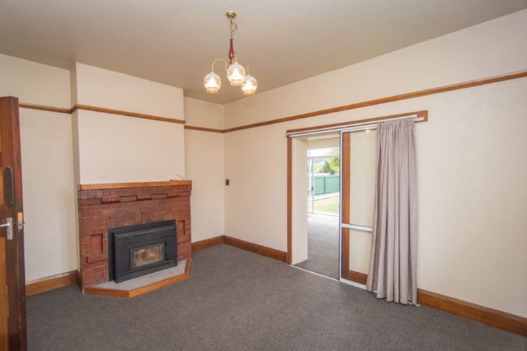 Photo of property in 95 The Avenue, Pareora, 7912
