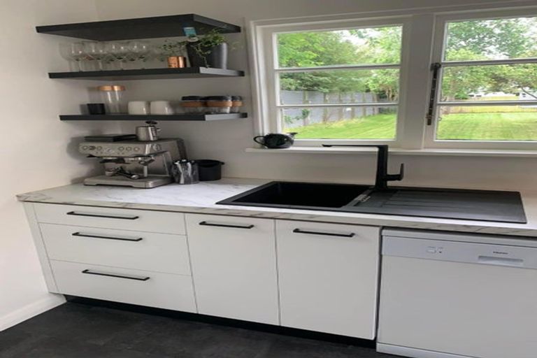 Photo of property in 131 Huxley Street, Sydenham, Christchurch, 8023