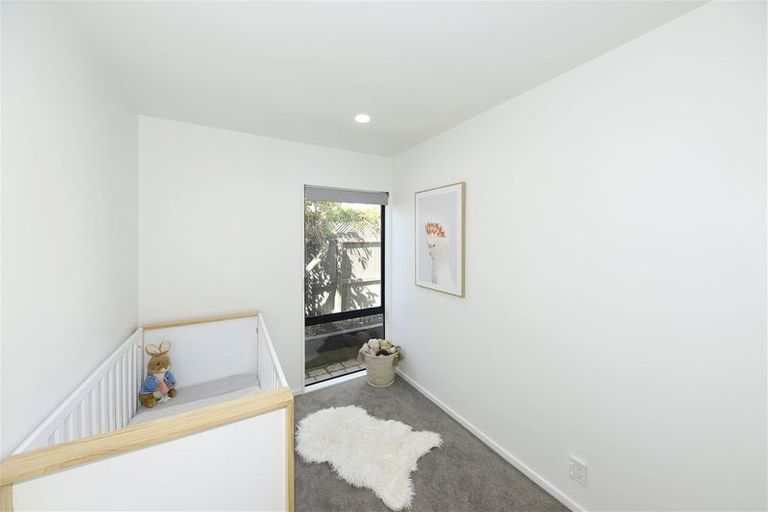 Photo of property in 1/84 Cutts Road, Russley, Christchurch, 8042