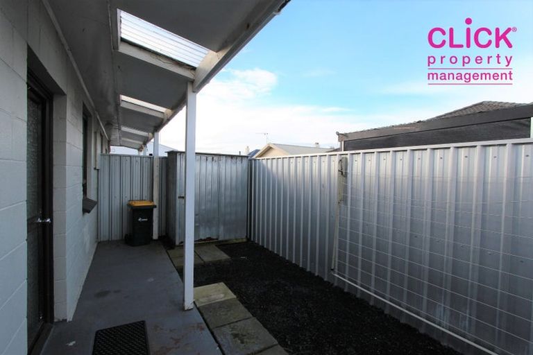 Photo of property in 35 Dalgety Street, Saint Kilda, Dunedin, 9012